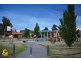8 Sandover Drive, Roxburgh Park VIC 3064