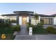 108 Biltmore Crescent, Roxburgh Park VIC 3064