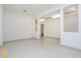 108 Biltmore Crescent, Roxburgh Park VIC 3064