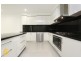 108 Biltmore Crescent, Roxburgh Park VIC 3064