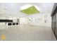 108 Biltmore Crescent, Roxburgh Park VIC 3064