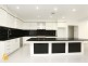 108 Biltmore Crescent, Roxburgh Park VIC 3064