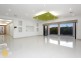 108 Biltmore Crescent, Roxburgh Park VIC 3064