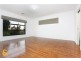 108 Biltmore Crescent, Roxburgh Park VIC 3064