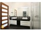 108 Biltmore Crescent, Roxburgh Park VIC 3064