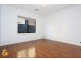 108 Biltmore Crescent, Roxburgh Park VIC 3064