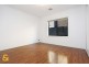 108 Biltmore Crescent, Roxburgh Park VIC 3064