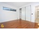 108 Biltmore Crescent, Roxburgh Park VIC 3064