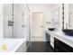 108 Biltmore Crescent, Roxburgh Park VIC 3064