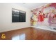 108 Biltmore Crescent, Roxburgh Park VIC 3064