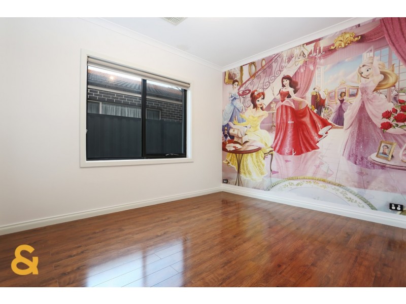 108 Biltmore Crescent, Roxburgh Park VIC 3064