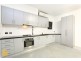 108 Biltmore Crescent, Roxburgh Park VIC 3064