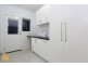 108 Biltmore Crescent, Roxburgh Park VIC 3064