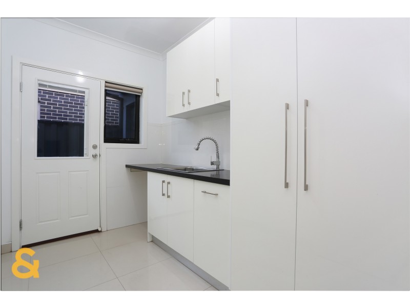 108 Biltmore Crescent, Roxburgh Park VIC 3064