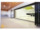108 Biltmore Crescent, Roxburgh Park VIC 3064