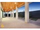 108 Biltmore Crescent, Roxburgh Park VIC 3064