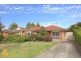4 Molineux Way, Roxburgh Park VIC 3064