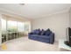 4 Molineux Way, Roxburgh Park VIC 3064