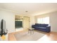 4 Molineux Way, Roxburgh Park VIC 3064