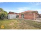 4 Molineux Way, Roxburgh Park VIC 3064