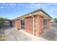 4 Molineux Way, Roxburgh Park VIC 3064