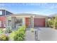 5 Braveheart Road, Craigieburn VIC 3064