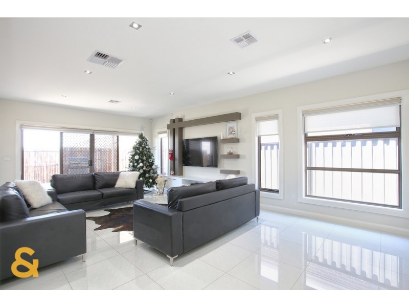 5 Braveheart Road, Craigieburn VIC 3064