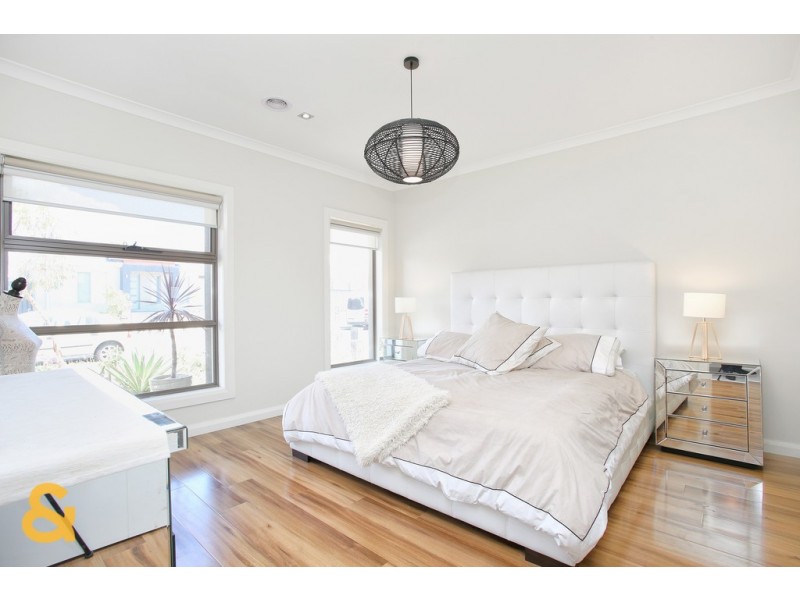 5 Braveheart Road, Craigieburn VIC 3064