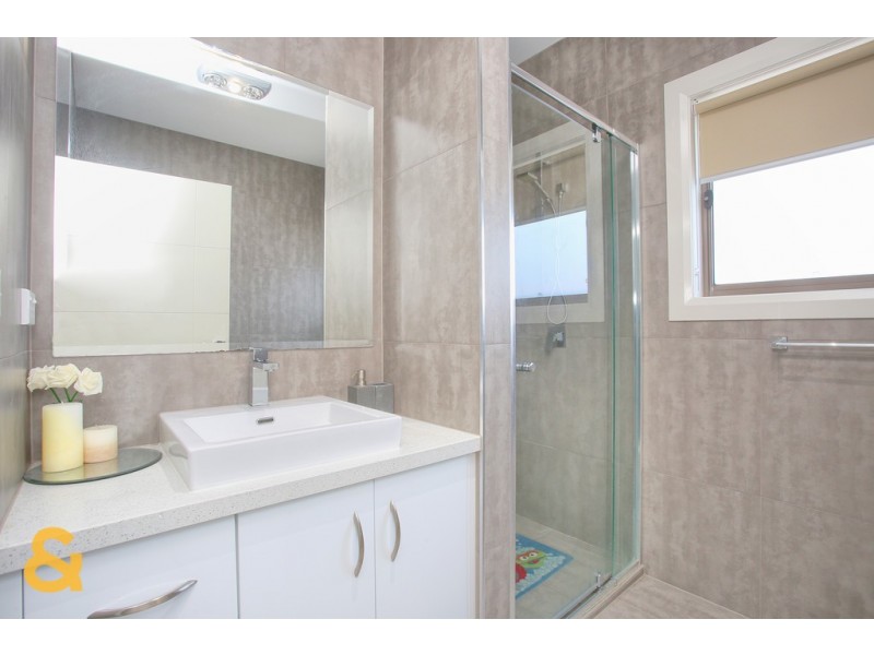 5 Braveheart Road, Craigieburn VIC 3064