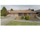 25 Stainsby Crescent, Roxburgh Park VIC 3064