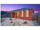 10 Neptune Street, Roxburgh Park VIC 3064