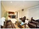 10 Neptune Street, Roxburgh Park VIC 3064