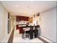 10 Neptune Street, Roxburgh Park VIC 3064