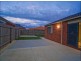 10 Neptune Street, Roxburgh Park VIC 3064