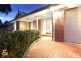 8 Bonney Place, Roxburgh Park VIC 3064