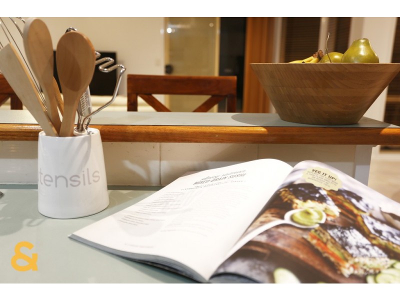 8 Bonney Place, Roxburgh Park VIC 3064