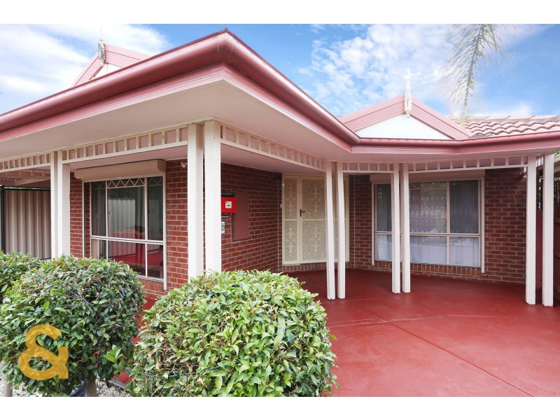 16 Parnell Court, Roxburgh Park VIC 3064