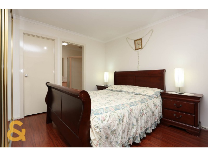 16 Parnell Court, Roxburgh Park VIC 3064