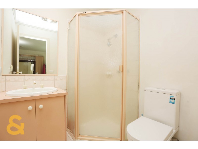 16 Parnell Court, Roxburgh Park VIC 3064