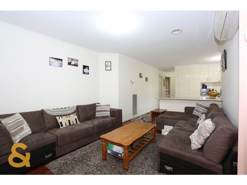 16 Parnell Court, Roxburgh Park VIC 3064