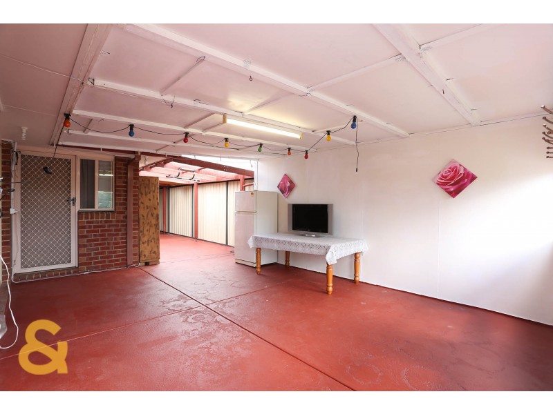 16 Parnell Court, Roxburgh Park VIC 3064