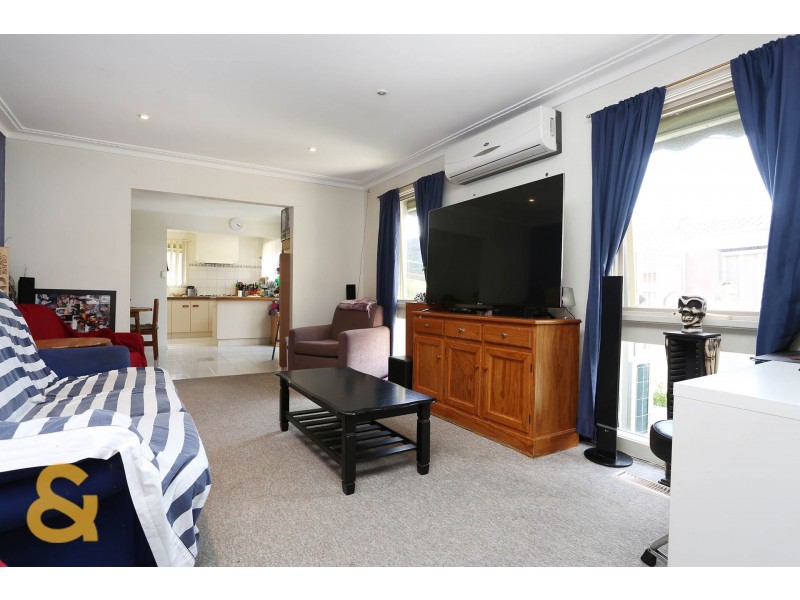 25 Spurr Street, Craigieburn VIC 3064