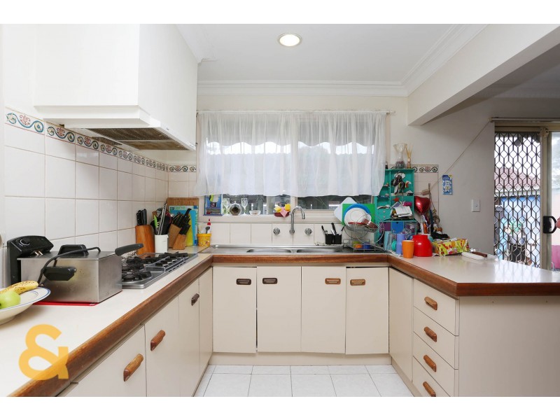 25 Spurr Street, Craigieburn VIC 3064