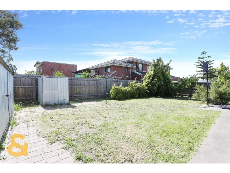 25 Spurr Street, Craigieburn VIC 3064