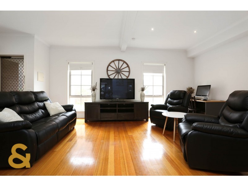 34/22 The Ridge, Roxburgh Park VIC 3064