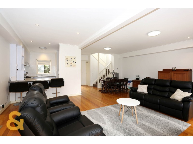 34/22 The Ridge, Roxburgh Park VIC 3064