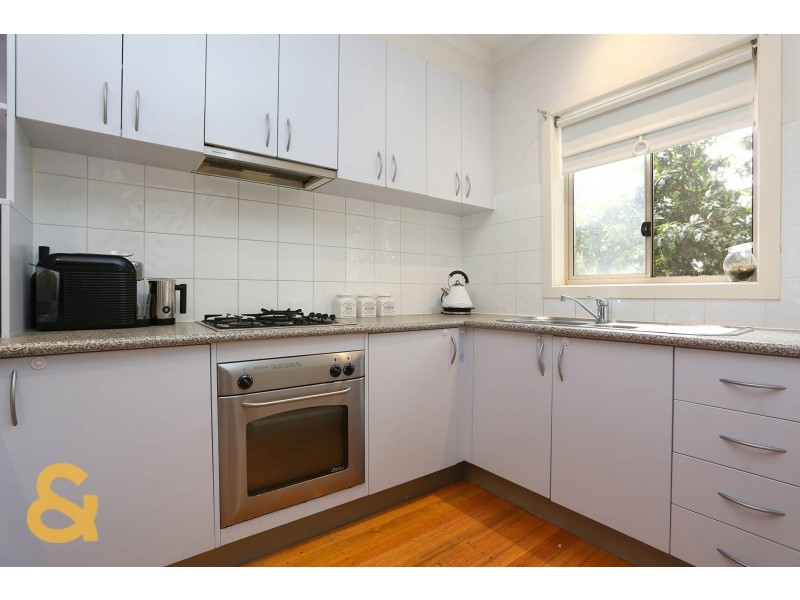 34/22 The Ridge, Roxburgh Park VIC 3064