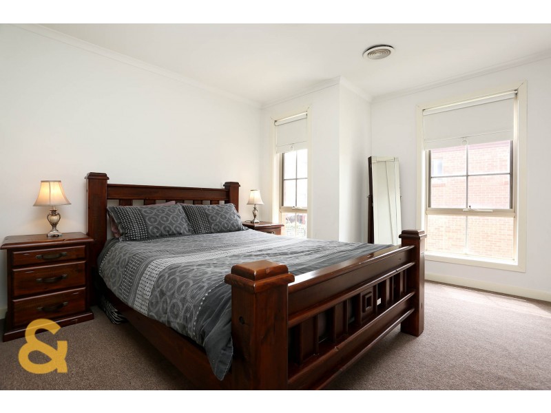 34/22 The Ridge, Roxburgh Park VIC 3064