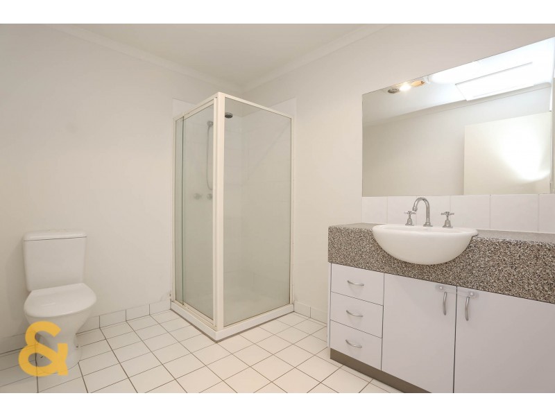 34/22 The Ridge, Roxburgh Park VIC 3064