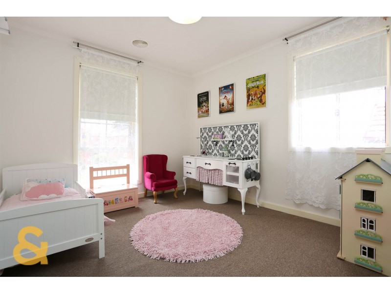 34/22 The Ridge, Roxburgh Park VIC 3064